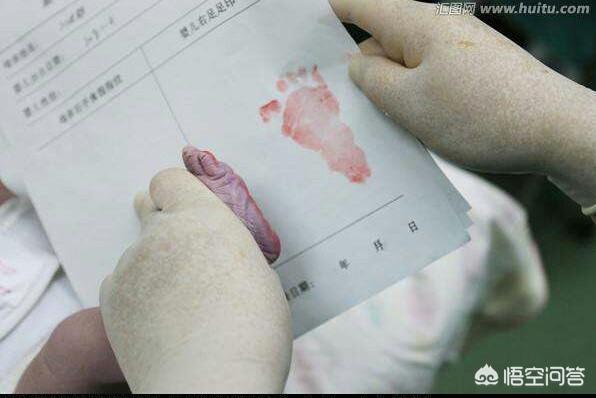 猪年生孩子之后，如何在<a href=https://maguai.com/list/256-0-0.html target=_blank class=infotextkey><a href=https://maguai.com/list/256-0-0.html target=_blank class=infotextkey>朋友圈</a></a>报喜比较有意思