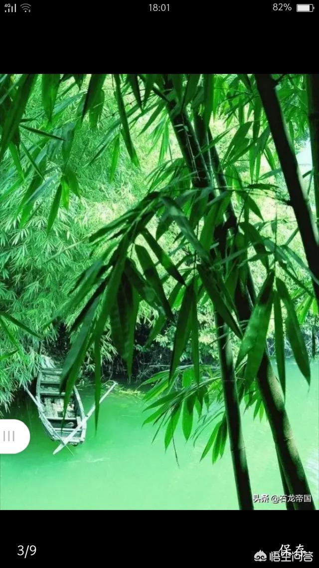 有哪些描写“春天快要来临”的诗词呢？