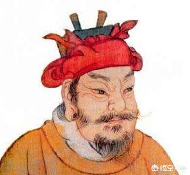 东晋的司马皇族为何都短命？你怎么看？