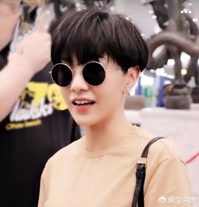 阿姨压一压:苏东坡的“一树梨花压海棠”是什么意思如何赏析