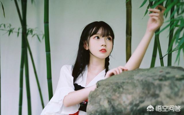 男生撩女生最具魅力的方法和套路有哪些？