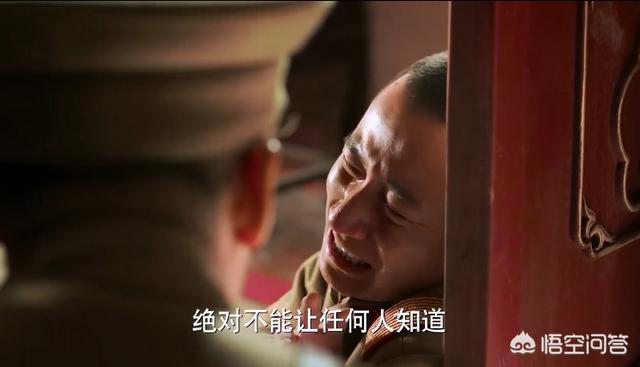 杜敬谦去世:张作霖被炸身故，大帅府是如何将消息滴水不漏地瞒了十多天的？