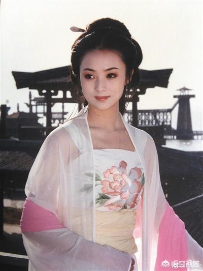四大妖姬:古代四大妖姬中，你认为谁才是最坏的？