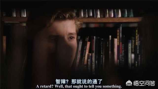 怦然心动经典台词:电影《怦然心动》告诉了我们什么