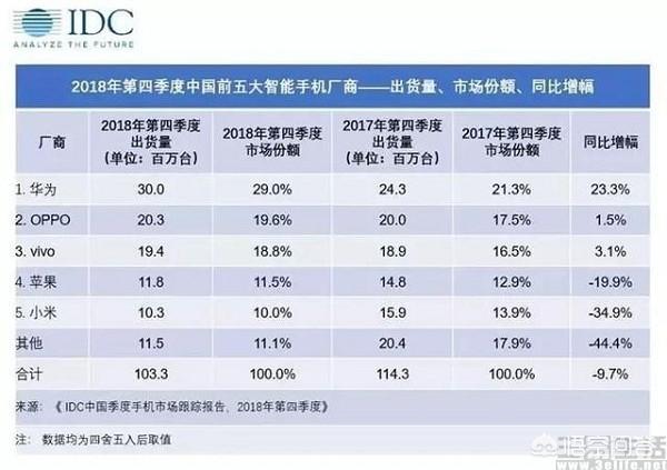 乔布斯死亡:有些人为什么慢慢就活成了自己讨厌的人