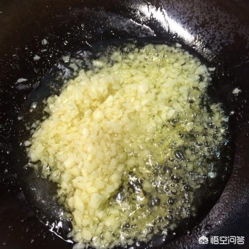 鲍鱼怎么做才好吃，鲍鱼如何制作既简单又美味