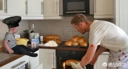 蔡明的老公:蔡明的丈夫是谁？她的婚姻状况如何？家庭生活怎样？