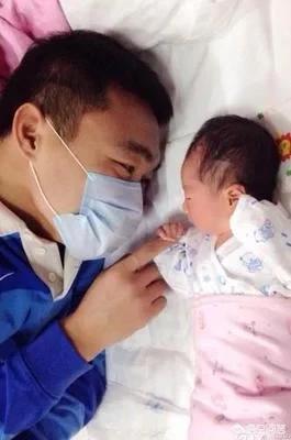 蔡明的老公:蔡明的丈夫是谁？她的婚姻状况如何？家庭生活怎样？