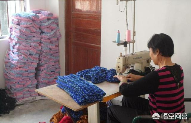 上海论坛网手工活:在家想做手工艺品加工，该怎么联系厂家呢