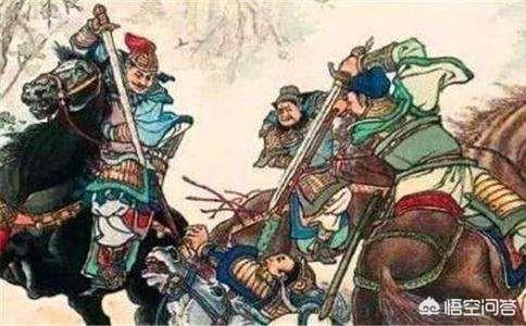 玄武门之变真相:如何评价唐朝的“玄武灭门之变”？