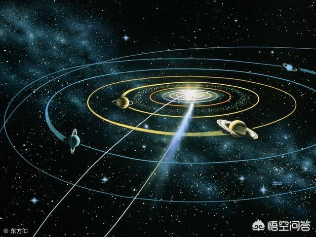 人类发现外星人了吗？