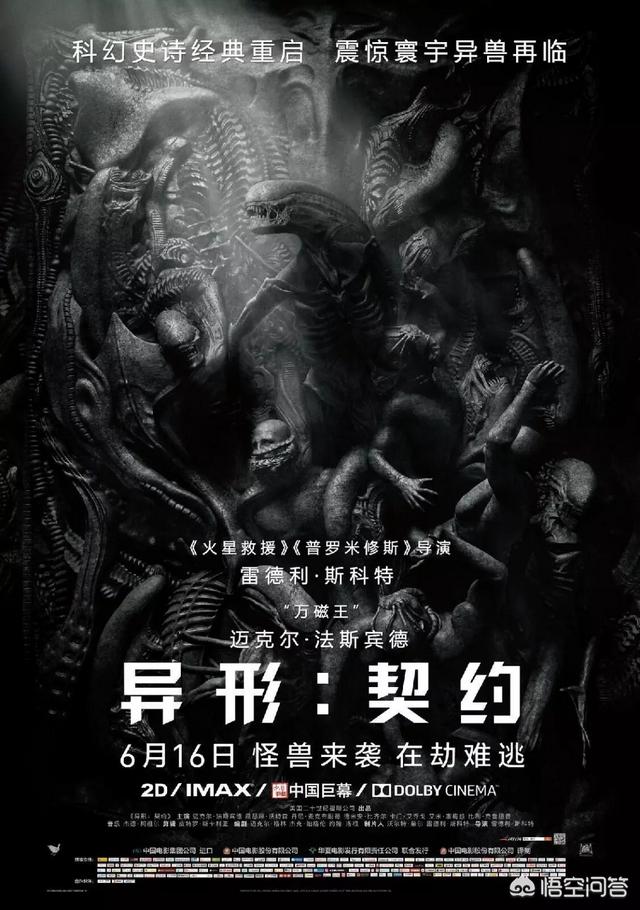 观鸟大年海报:旅游不仅辛苦，而且消费还高，为什么许多人都愿意去旅游？