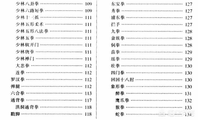 中国国鸟 百度百科:美国国鸟是“白头鹰”，日本国鸟是“绿雉”，中国的国鸟是什么？ 中国国鸟知识大全