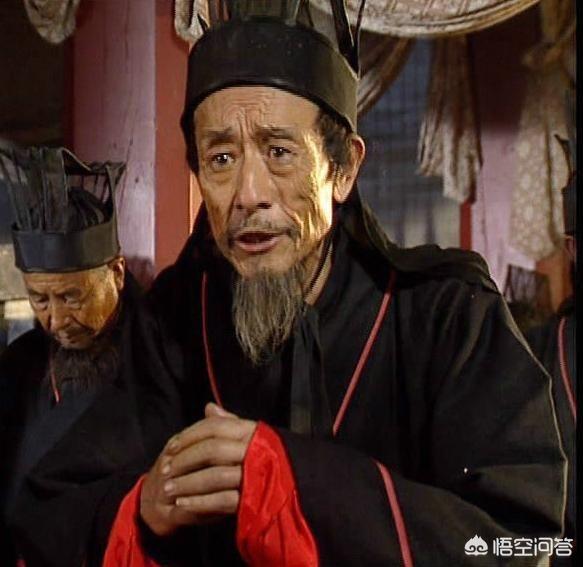如何评价谯周？