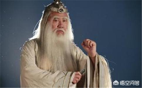 中国古代的奇人异事,你知道哪些？