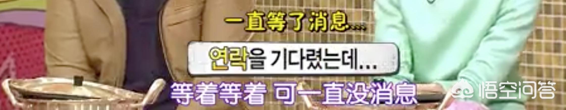 金珍京:“迷笛裙”如何穿出优雅？
