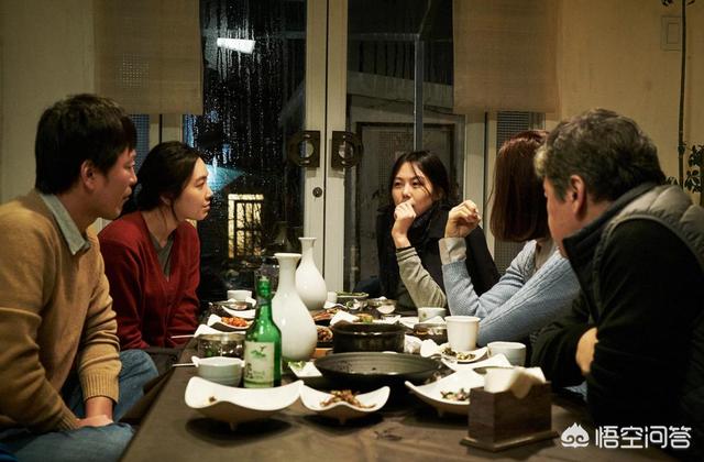 金珍京:“迷笛裙”如何穿出优雅？