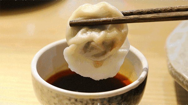 600_338gif 动态图 动图