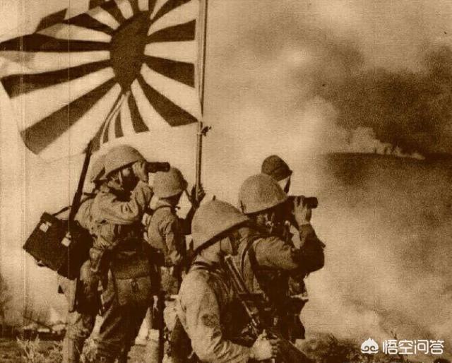 日本飞鼠照片:有球迷拍到日本羽毛球男单选手桃田下跪的照片，你怎么看？