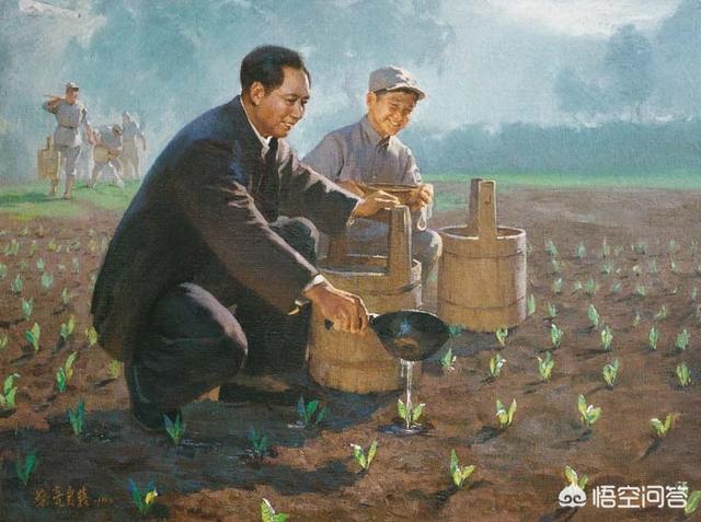 王思聪的外公是谁:舅舅资产过亿，跟了他15年，现在依然买不起房，还值得跟吗