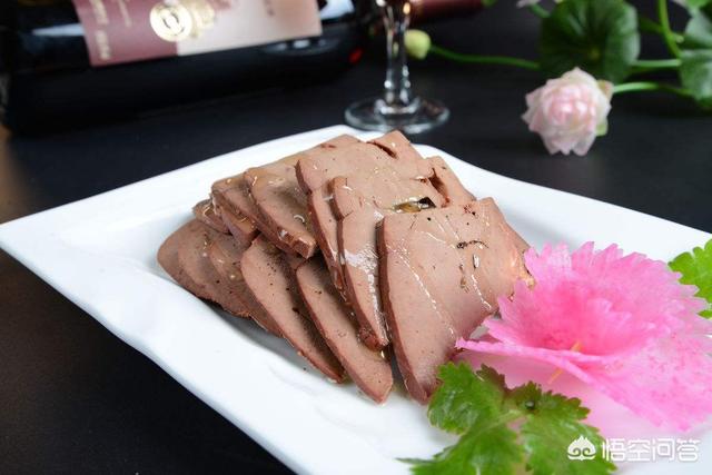 婴儿能吃动物肝脏吗:多大宝宝可以吃动物肝脏 想用猪肝给宝宝做辅食，应该怎么处理猪肝？