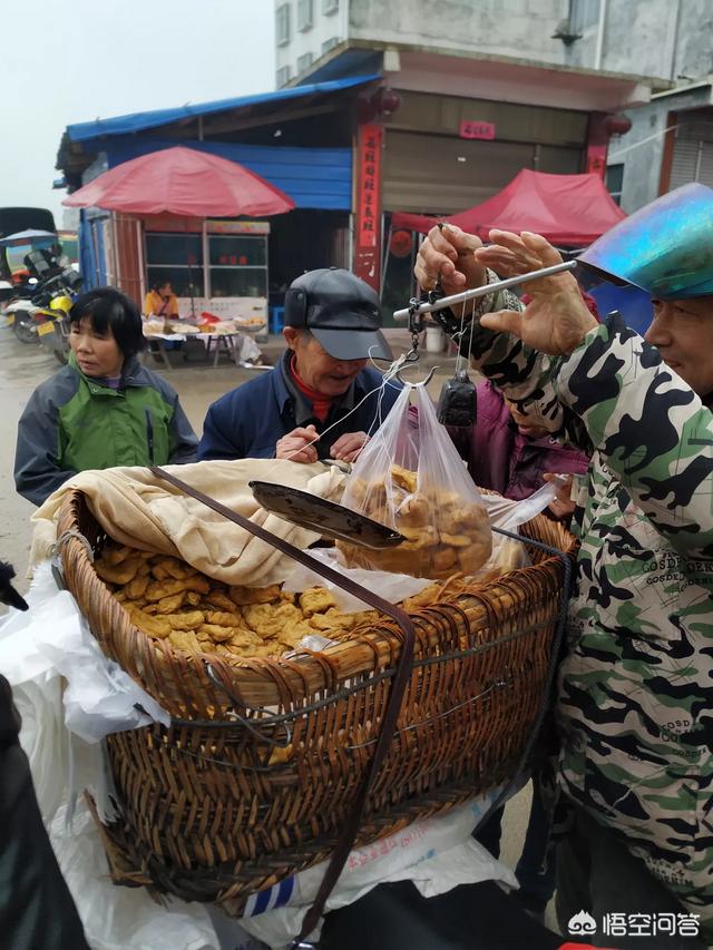 有没有入门资金低的小生意可以推荐？