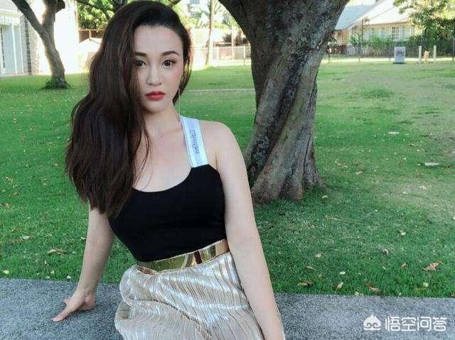 何震亚:吴秀波出轨妻子何震亚却选择原谅，为何频频出现“中国式妻子”