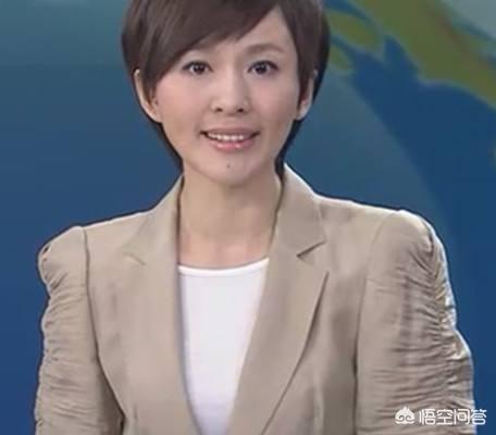 卓君身高:广西出去的著名演艺明星都有谁？