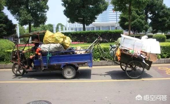 农村不起眼的商机:农村有没有看着不起眼，但可以很赚钱的生意吗？
