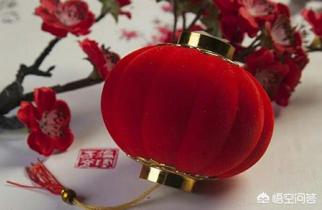 元宵节资料:元宵节是从什么时候有的？它的来历是什么？