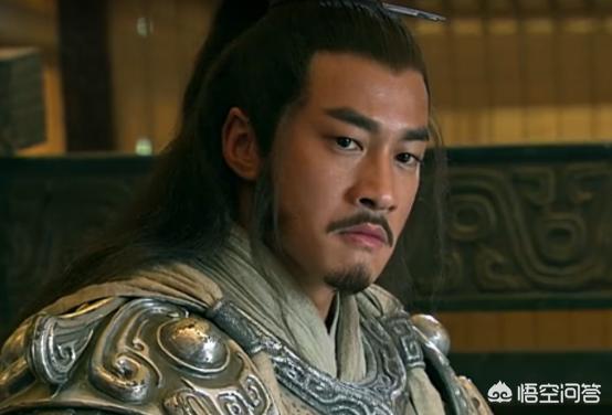 吕雉和项羽:刘邦曾强占项羽妻妾，但项羽却未染指吕后，是项羽妇人之仁吗？