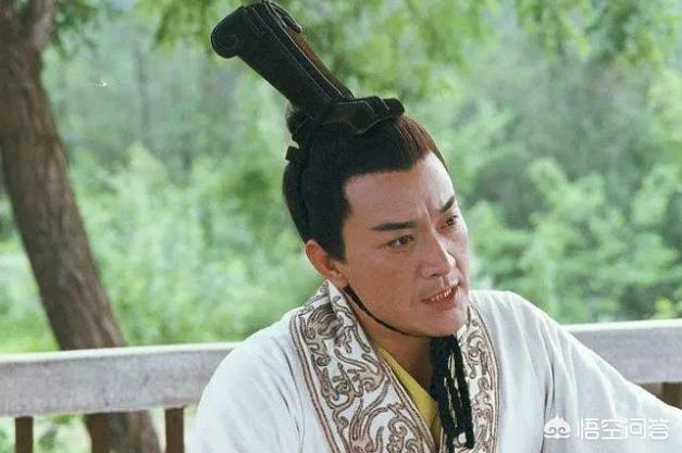 刘威妻子:陈桥兵变成功有哪些因素？