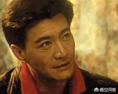 刘威妻子:陈桥兵变成功有哪些因素？