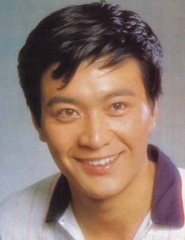 刘威妻子:陈桥兵变成功有哪些因素？