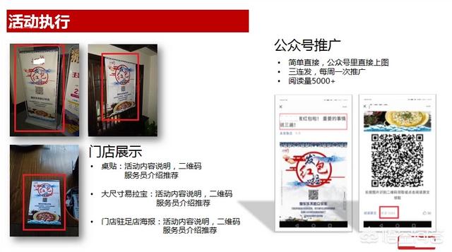 微信裂变常用工具:社交商业裂变新模式，裂变核心三点，学会如何利用裂变？