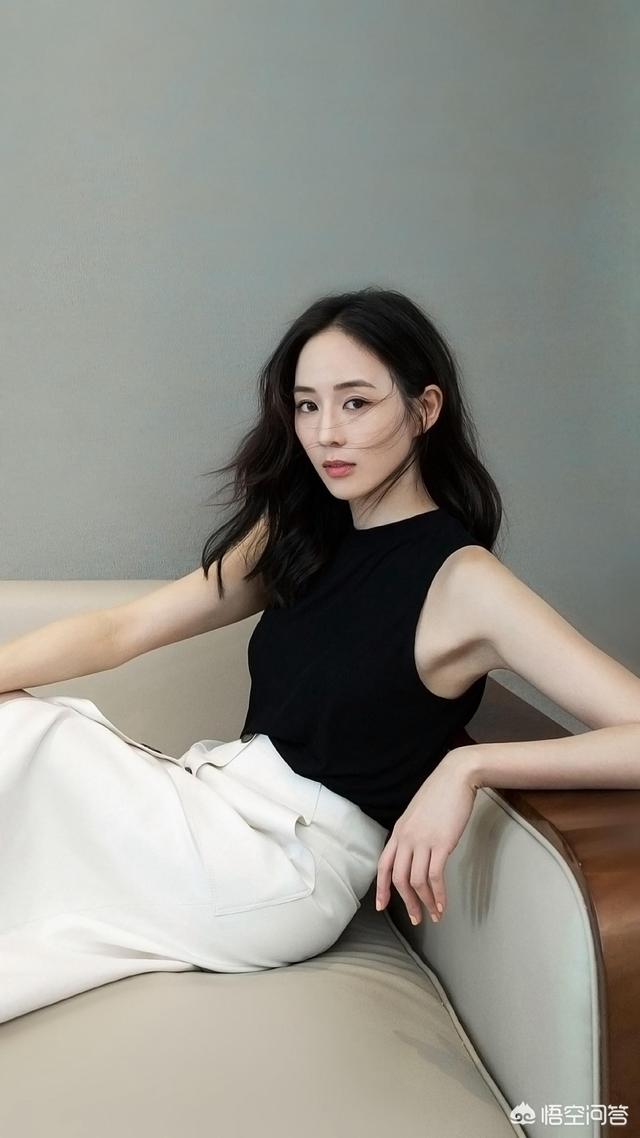 哪个相亲软件最靠谱？