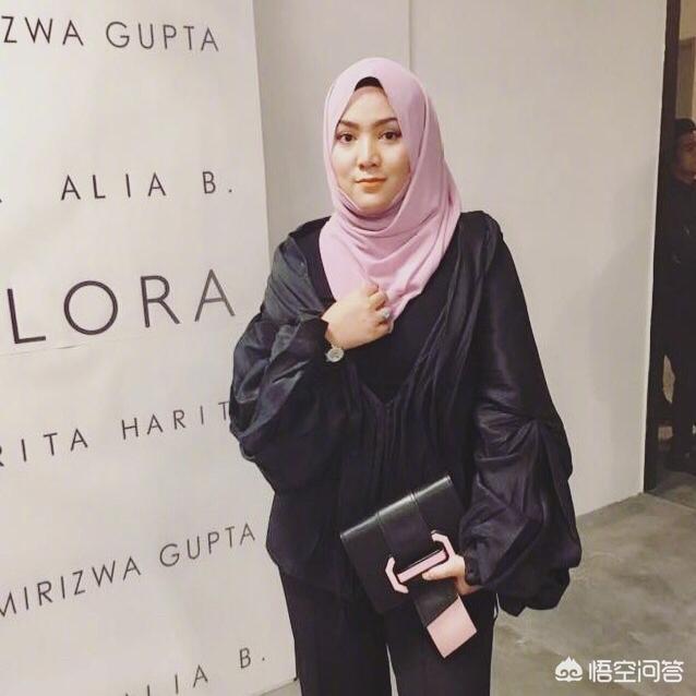 我是歌手主持人:为什么 《我是歌手》的主持 是参赛歌手？