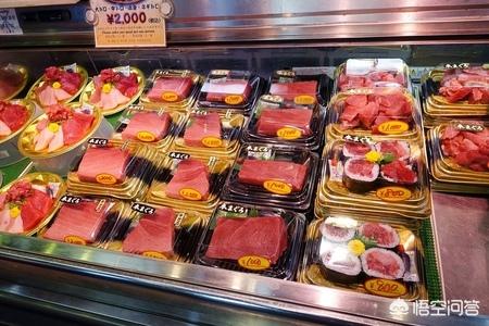 日本大阪市:大阪有哪些好玩的地方？有哪些有代表性的景点呢？