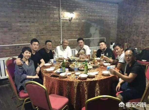 于谦的宠物乐园:相声演员于谦在哪儿养马？ 于谦的宠物乐园名字