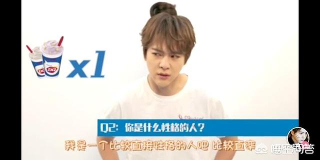 吴昕男友:吴昕出演《爱上北斗星男友》，演技被夸到上热搜第一，你怎么看？
