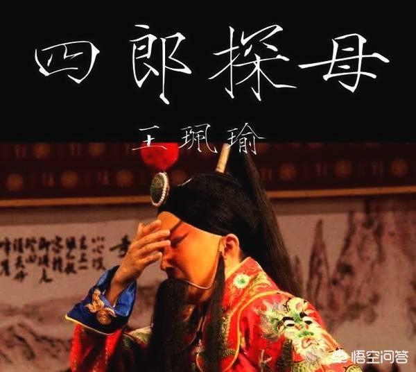 王珮瑜:曹云金与王佩瑜到底是什么关系？