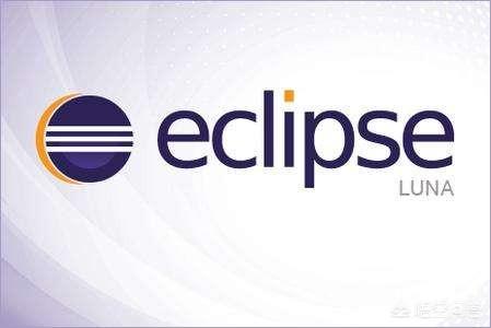 学java开发,工具选Editplus还是eclipse？