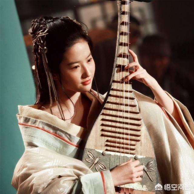 花间派鼻祖:温庭筠作为“花间派”的鼻祖，他究竟凭的是什么？