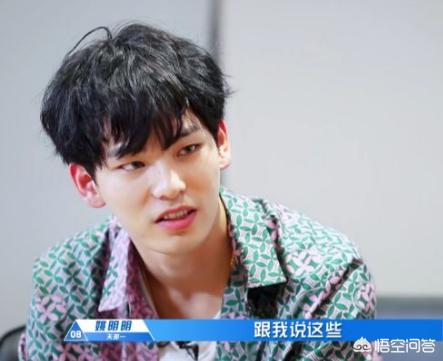 偶像练习生第二季:如何评价《偶像练习生2》？实力能和第一季比吗？