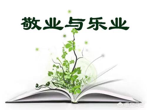 师范生填什么专业，如果你想做老师，你会选择哪个学科