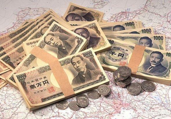 日本大阪市:日本一九七三年著名的大阪夜间金库事件，结局是怎样浮出水面的？