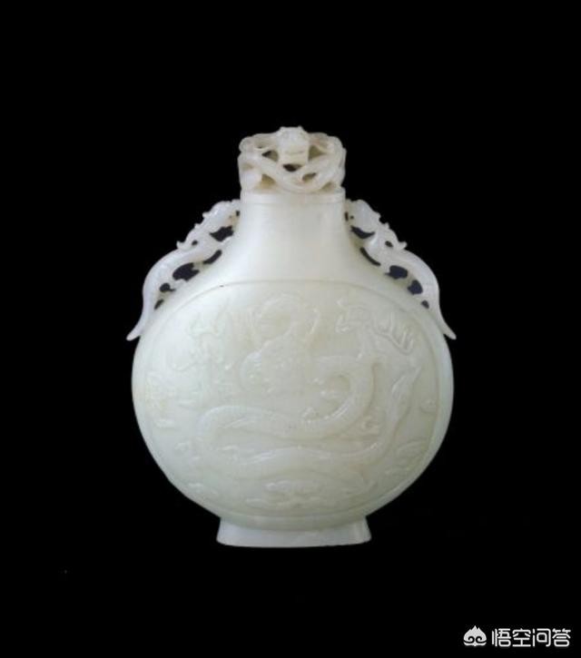 和田玉值得收藏吗,和田玉现在是否值得投资？