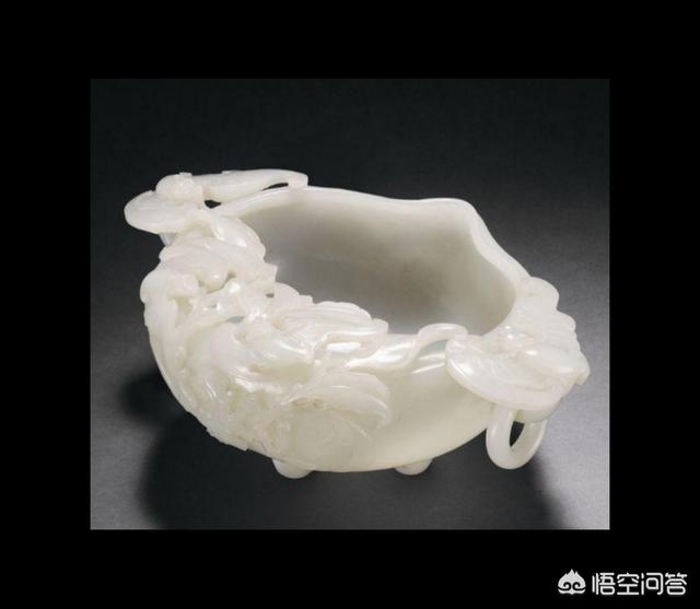 和田玉值得收藏吗,和田玉现在是否值得投资？