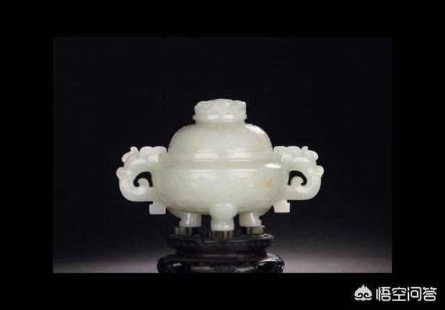 和田玉值得收藏吗,和田玉现在是否值得投资？