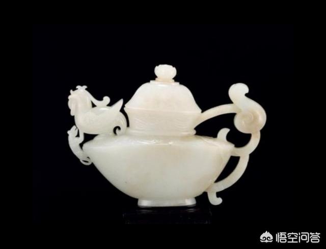 和田玉值得收藏吗,和田玉现在是否值得投资？